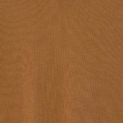 ＴＯＭＯＲＲＯＷＬＡＮＤ　ｔｒｉｃｏｔ　シルクコットン　モックネックプルオーバーニット　ＳＥＳＩＡ