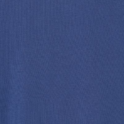 ＴＯＭＯＲＲＯＷＬＡＮＤ　ｔｒｉｃｏｔ　シルクコットン　モックネックプルオーバーニット　ＳＥＳＩＡ