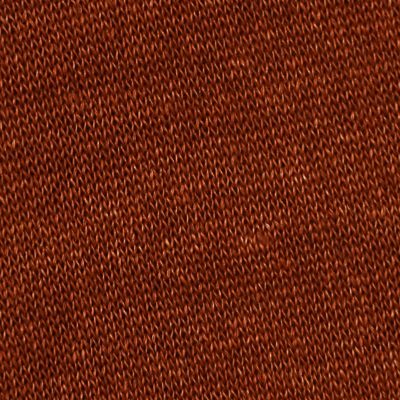 ＴＯＭＯＲＲＯＷＬＡＮＤ　ｔｒｉｃｏｔ　ティントリネン　Ｖネックカーディガン
