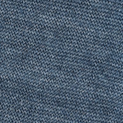 ＴＯＭＯＲＲＯＷＬＡＮＤ　ｔｒｉｃｏｔ　ティントリネン　Ｖネックカーディガン