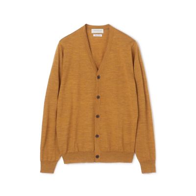 TOMORROWLAND tricot スーパーファインメリノ