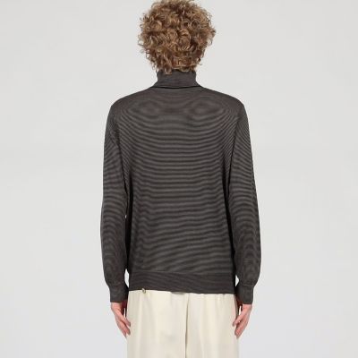 送料無料】TOMORROWLAND tricot スーパー