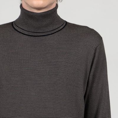 TOMORROWLAND tricot スーパーファインメリノ