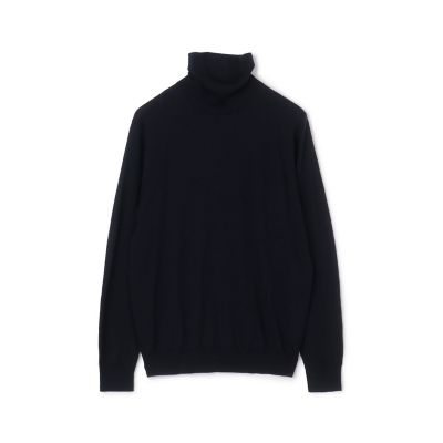 送料無料】TOMORROWLAND tricot スーパー