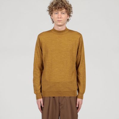 送料無料】TOMORROWLAND tricot スーパー