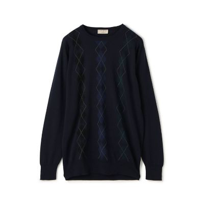 JOHN SMEDLEY ネイビー ウールコート JOHN SMEDLEY ネイビー ウールコート 楽天市場】JOHN SMEDLEY