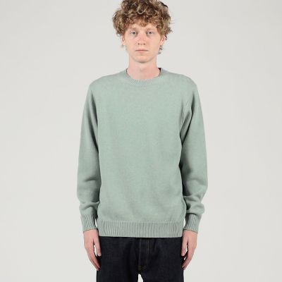 TOMORROWLAND tricot スーパーファインラムウール