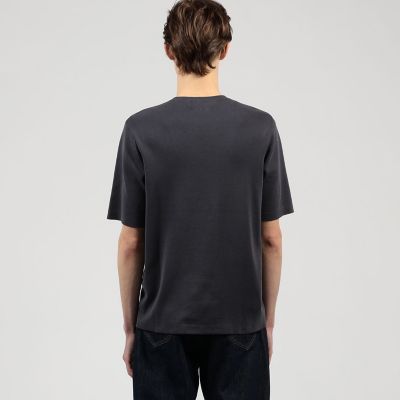 TOMORROWLAND tricot シーアイランドコットン