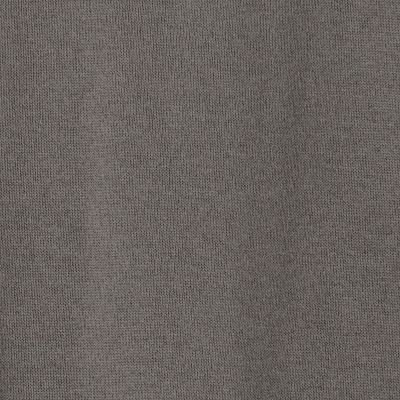 TOMORROWLAND tricot シルクコットン ニット