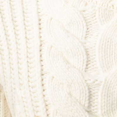 ウールカシミヤ　タートルネックニット　ＺＥＧＮＡ　ＢＡＲＵＦＦＡ