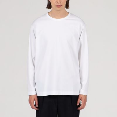 50％オフ　スビンコットン　 フーデッドプルオーバー　スウェット スビンコットンジャージー フーデッドプルオーバー