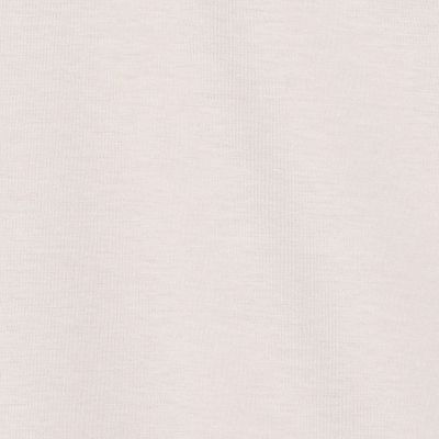 コットンポンチ　クルーネックプルオーバーロングＴシャツ