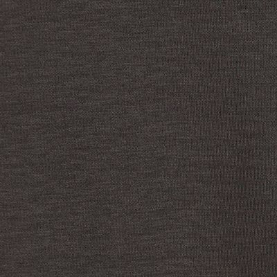 コットンポンチ　クルーネックプルオーバーロングＴシャツ