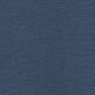 コットンポンチ　クルーネックプルオーバーロングＴシャツ