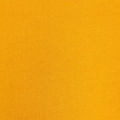スビンコットン　ダンボール　クルーネックスウェット