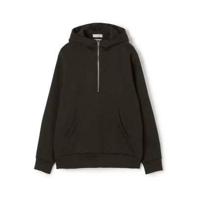 REPLAYセットアップ 22FW スウェットセットアップパーカ M6316 ．000