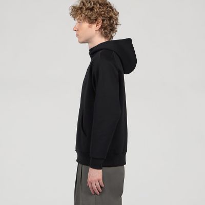 センラ la citron キャップ ハーフジップパーカー セット センラ la citron キャップ ハーフジップパーカー セット la
