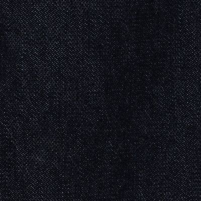 【別注】Ｗｒａｎｇｌｅｒ　Ｗｒａｎｃｈｅｒ　ブロークンデニム　パンツ