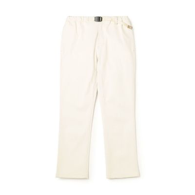 【別注】ＧＲＡＭＩＣＣＩ　ＮＮパンツ