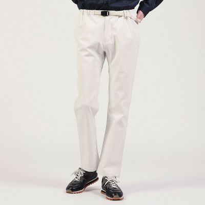 【別注】ＧＲＡＭＩＣＣＩ　ＮＮパンツ