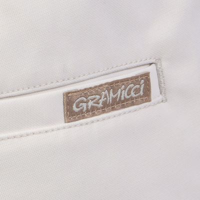 【別注】ＧＲＡＭＩＣＣＩ　ＮＮパンツ