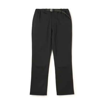 【別注】ＧＲＡＭＩＣＣＩ　ＮＮパンツ