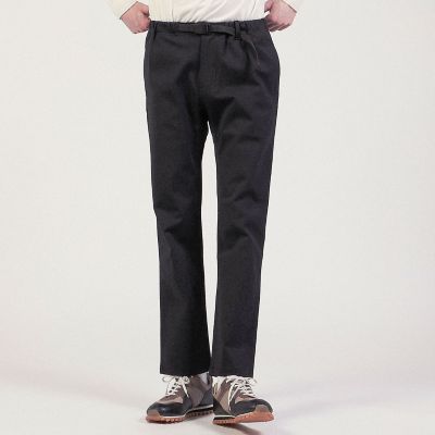 【別注】ＧＲＡＭＩＣＣＩ　ＮＮパンツ
