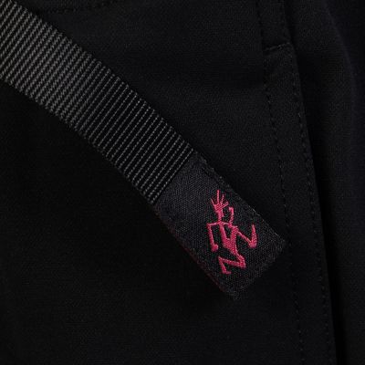 【別注】ＧＲＡＭＩＣＣＩ　ＮＮパンツ