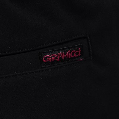 【別注】ＧＲＡＭＩＣＣＩ　ＮＮパンツ