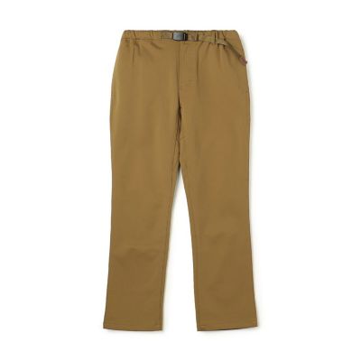 【別注】ＧＲＡＭＩＣＣＩ　ＮＮパンツ