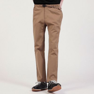 【別注】ＧＲＡＭＩＣＣＩ　ＮＮパンツ