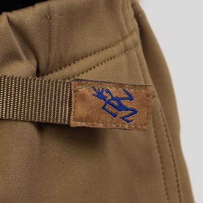 【別注】ＧＲＡＭＩＣＣＩ　ＮＮパンツ