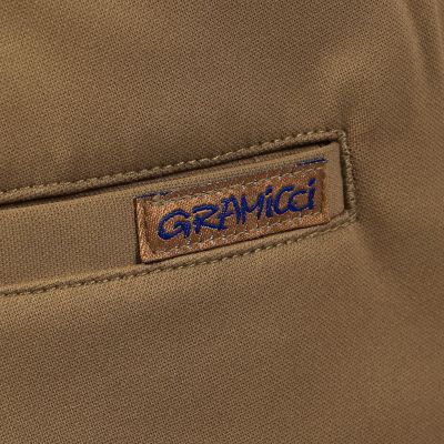 【別注】ＧＲＡＭＩＣＣＩ　ＮＮパンツ