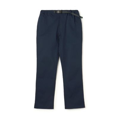 ＜TOMORROWLAND (Men)＞【別注】ＧＲＡＭＩＣＣＩ　ＮＮパンツ