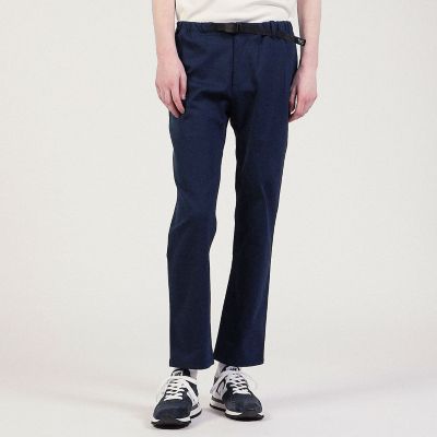 【別注】ＧＲＡＭＩＣＣＩ　ＮＮパンツ