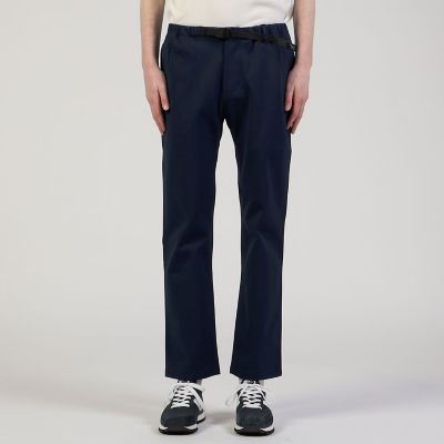 【別注】ＧＲＡＭＩＣＣＩ　ＮＮパンツ
