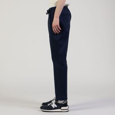 【別注】ＧＲＡＭＩＣＣＩ　ＮＮパンツ