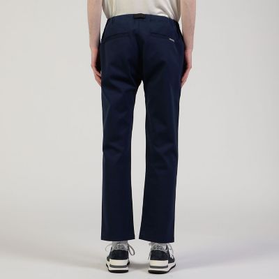 【別注】ＧＲＡＭＩＣＣＩ　ＮＮパンツ