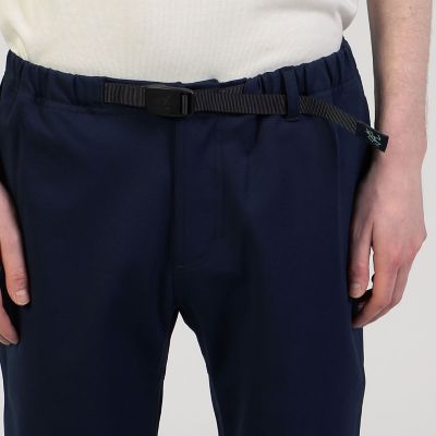 【別注】ＧＲＡＭＩＣＣＩ　ＮＮパンツ