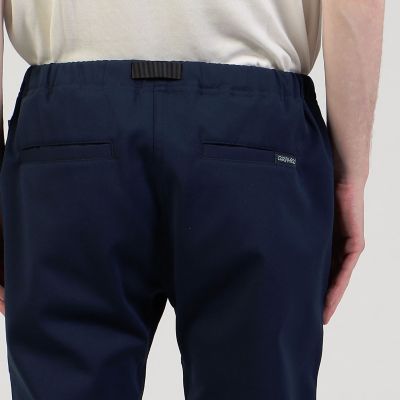 【別注】ＧＲＡＭＩＣＣＩ　ＮＮパンツ