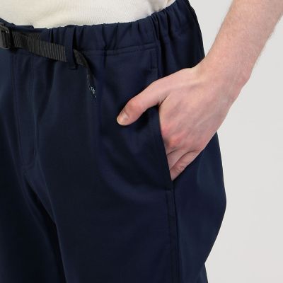 【別注】ＧＲＡＭＩＣＣＩ　ＮＮパンツ