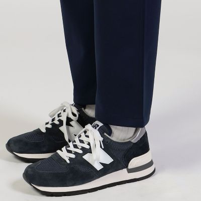 【別注】ＧＲＡＭＩＣＣＩ　ＮＮパンツ
