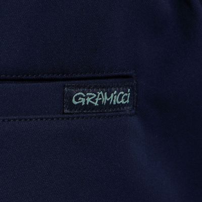 【別注】ＧＲＡＭＩＣＣＩ　ＮＮパンツ