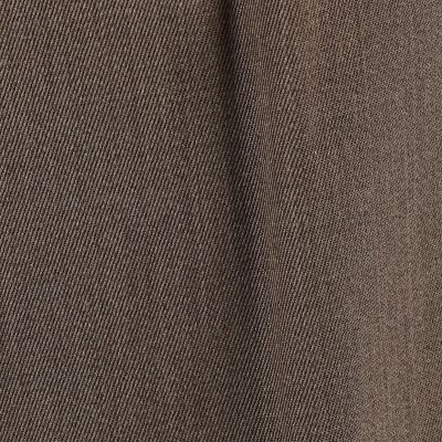 クリアツイル　イージーパンツ