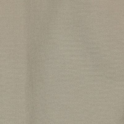 アイスコットンピケ　イージースラックス