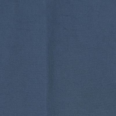 アイスコットンピケ　イージースラックス