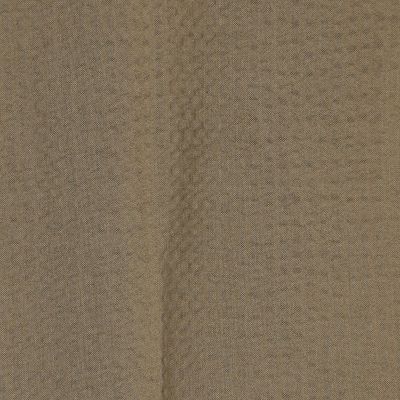 ウールポリエステルサッカー　イージースラックス