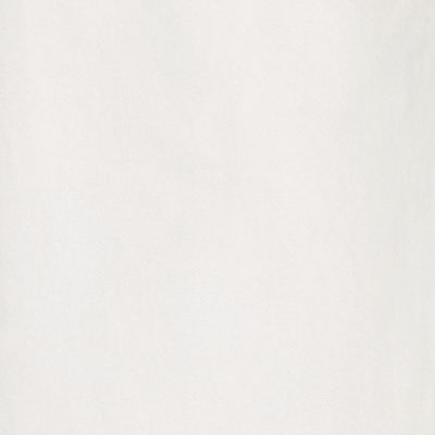 【タイムセール：６月３０日（月）午前９時３０分迄】ストレッチチノ　バックシャーリングスリムパンツ