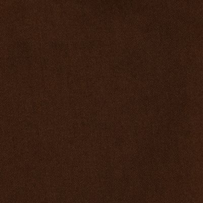 【タイムセール：６月３０日（月）午前９時３０分迄】ストレッチチノ　バックシャーリングスリムパンツ