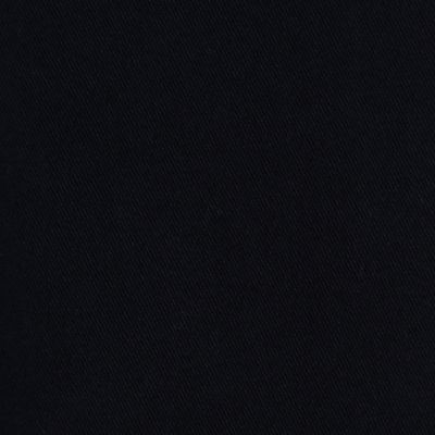 【タイムセール：６月３０日（月）午前９時３０分迄】ストレッチチノ　バックシャーリングスリムパンツ